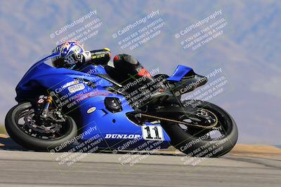 media/Oct-20-2024-CVMA (Sun) [[d4a3dff211]]/Race 12- Formula 40 MW and LW/